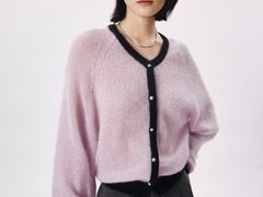 -CLMX(新天地凯德晶萃广场店)