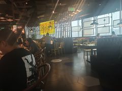 -辛香汇(飞洲店)