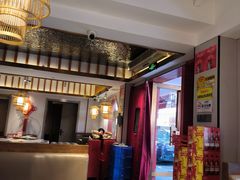 -回家吃饭·地道南昌菜(建德观总店)