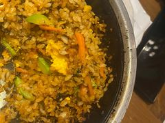 -九田家黑牛烤肉料理(华侨城店)