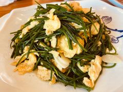 -国强手抓(西夏区店)