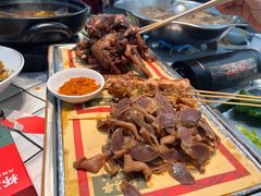 -杯莫亭(集里店)