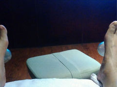 -杭州水知情足浴SPA(苏州店)