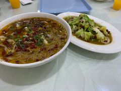 -小乐惠(西溪路店)