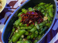 -靓靓蒸虾·头牌蒸虾(雪松路总店)