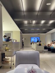 -上海时光整形外科医院