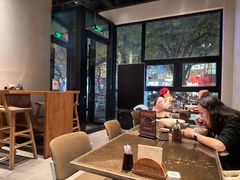 -漆黑觉米粉(三里屯店)