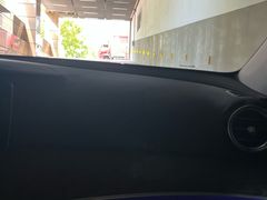 -巴黎春天(浦建店)