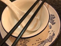 -悦来悦牛潮汕牛肉火锅(大浪店)