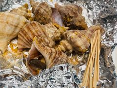 -大东海海鲜酒楼(渔人码头总店)