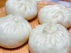 -蘸小院铁锅炖·蘸酱菜·东北菜(怀远门店)
