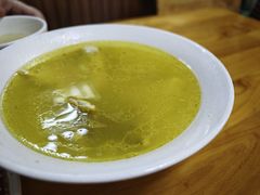 -老丘丘(较场口店)