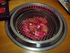 -本寻烧肉酒场(双井店)