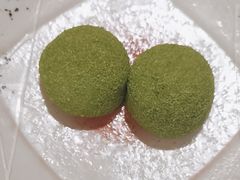 -天狗山料理(省体店)
