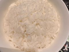 -君庭中餐厅(湘江豪生店)