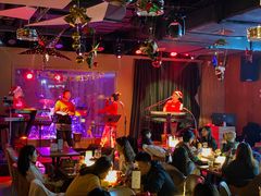 -阿卡贝拉音乐汇(印象城店)