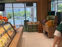 -泸溪河桃酥(江宁太阳城店)
