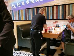 -金掌勺·锅包肉(广渠门店)