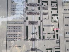 -保定直隶总督署博物馆
