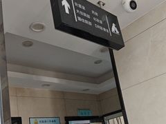 -半岛宠物医院24小时(白果林店)