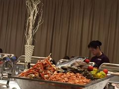 -三清山希尔顿度假酒店