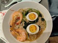 -映像威海·海鲜味道(经区店)