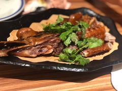 -粤食堂(天津和悦汇店)