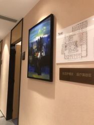 -Yestar 嘉兴艺星医疗美容医院