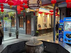 -瓯菜排档·温州海鲜(玕南店)