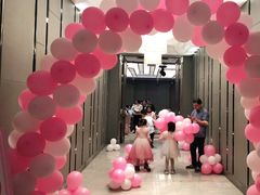 -同庆楼(华强吾悦广场店)