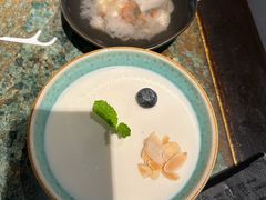 -苏帮袁Sue Cuisine(南开大悦城店)
