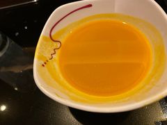 -厦门艾美酒店·乐美中餐厅