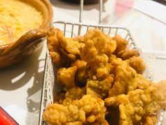 -乔阿马·江南味·驴肉香(龙湖华泾天街店)