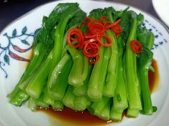 -大班家政月嫂育儿嫂(深圳NO.1店)