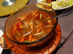 -钱塘宴(东站西子国际店)