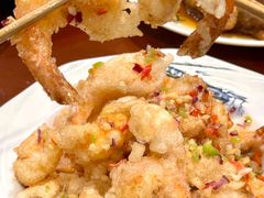 -春發合饭庄