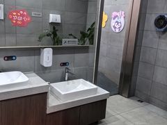 -中福百货(望京店)