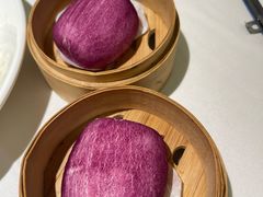-客颂·客家宴(大壮国际广场店)