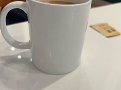 -金湖港式餐厅(建外店)