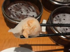 -红莲中餐厅(日航饭店)