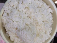 米饭-醉湘厨艺(才华街店)