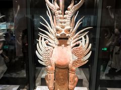 -敦煌市博物馆