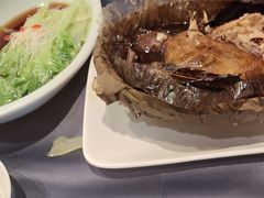 -皇饭儿·王润兴酒楼(河坊街店)