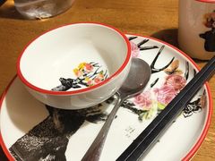 -新白鹿餐厅(龙游路总店·杭帮菜名店)