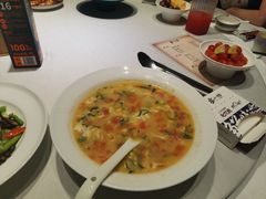 -宴小馆·小海鲜青岛菜(五四广场店)