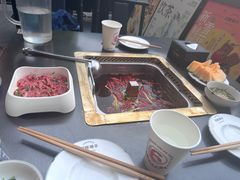 -川西坝子火锅(清江东路3.0直营店)