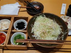 -胜博殿日式炸猪排(西红门店)