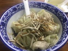 -二中酸辣汤(无锡梁溪区店)