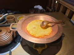 -吃饭皇帝大(合生汇店)