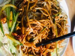 -力力豆花庄(广渠门店)